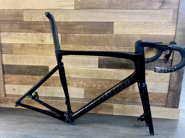 Specialized 61cm 2025 frame