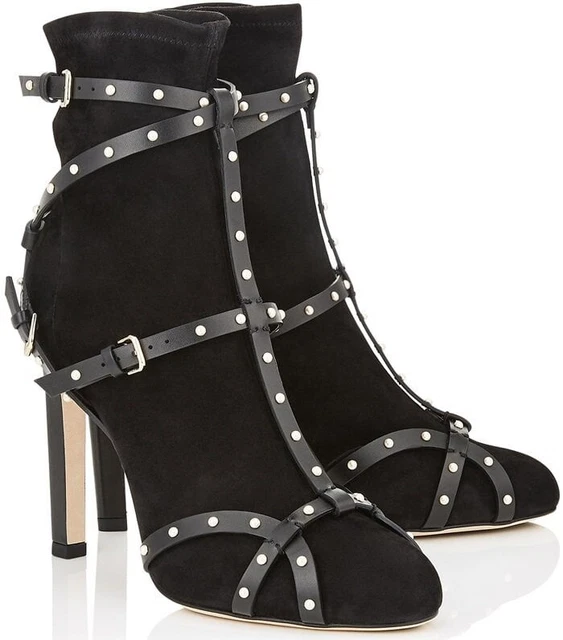 Jimmy choo brianna clearance 85