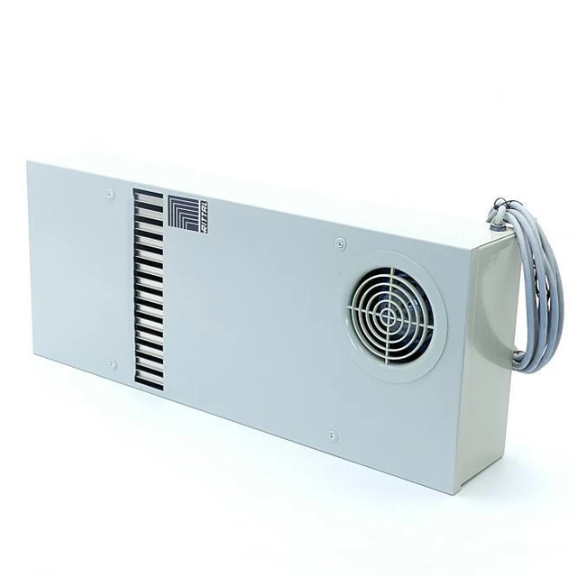 Scambiatore di calore Rittal SK3234