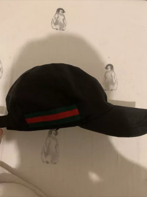 GUCCI CAP 32.77 PicClick UK