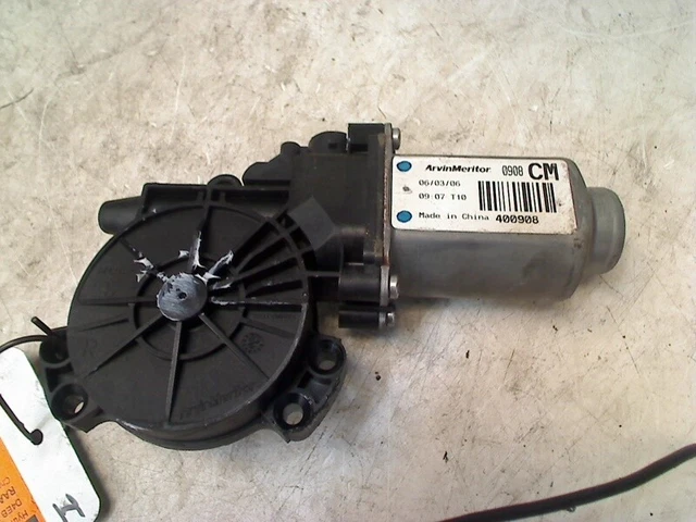 Lot De 2 Vérins à Gaz Pour Vitre Arrière Hayon Hyundai Santa Fe (2001-2006) - Force 100N, Longueur 435 Mm