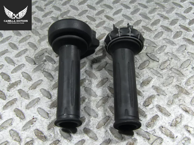 Poignées D'accélérateur Bmw R 1250 Gs Hp 2021 2023