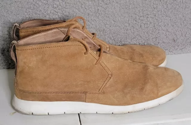 Ugg 1007645 hotsell