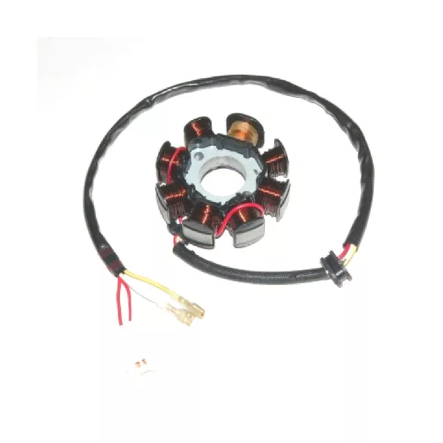 Stator ELECTROSPORT For KTM 400 EXC 4T 1999-2005