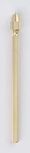 white light nozzle cleaning drill Φ1.0mm FR-301/FR-4003/FR-4103/FM-2024 B1303