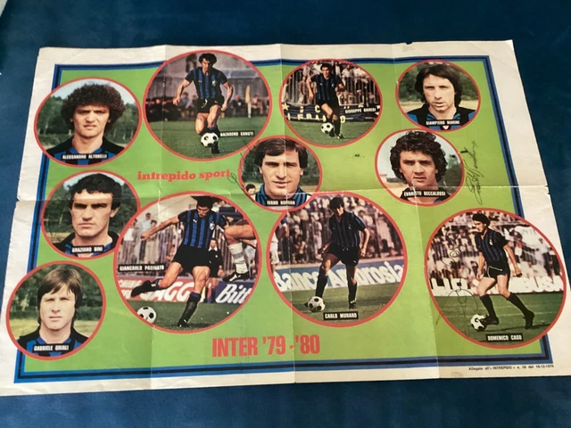 トップス 90s 00s \"FC BARCELONA\" game sweat shirt Sport, Poster, Collezionismo cartaceo, Collezionismo