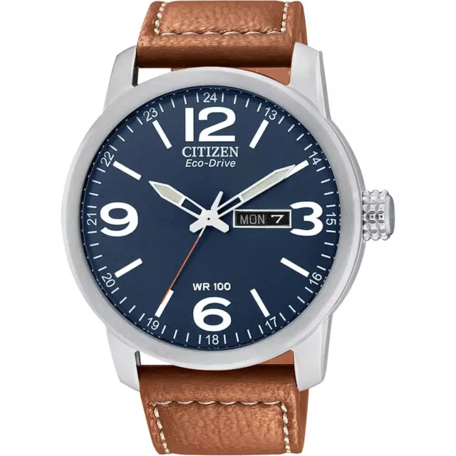 Citizen eco drive sales b023 battery replacement