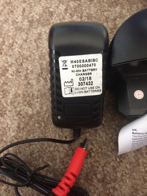 vape batteries and chargers vape batteries and chargers