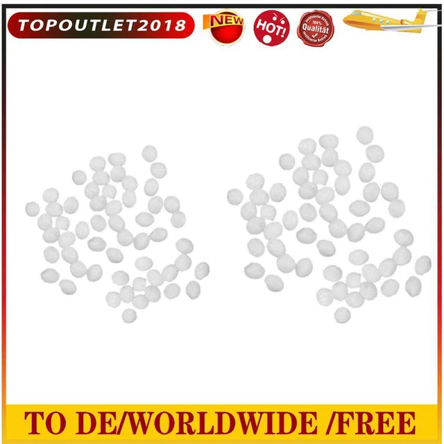 Colla dentale 10/100 g unisex adulti materiale di riempimento denti solido strumento di bellezza dente