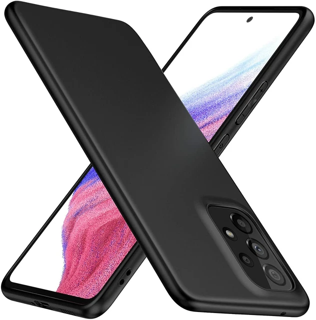 Étui De Protection En Silicone Souple Pour Appareil Photo Accessoire Pour A7 Iii A7r3 92916582