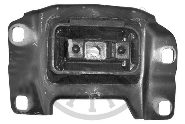 Cambio manuale stoccaggio ottimale F8-6208 per Ford Kuga 2 DM2 FOCUS 3 torneo MAX