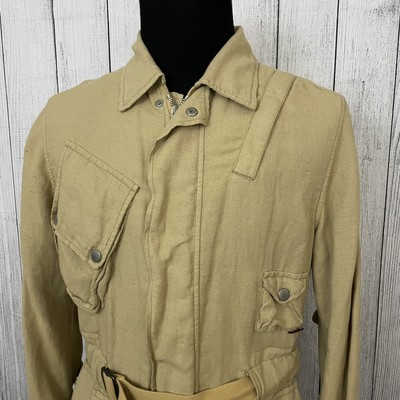 BELSTAFF PHOENIX LEATHER Jacket *Mint Condition* $275.00 - PicClick