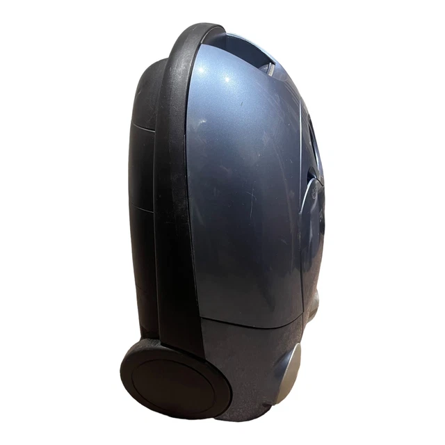 ELECTROLUX POWERPLUS 1900W CYLINDER VACUUM CLEANER Z4494 PET LOVER 85.