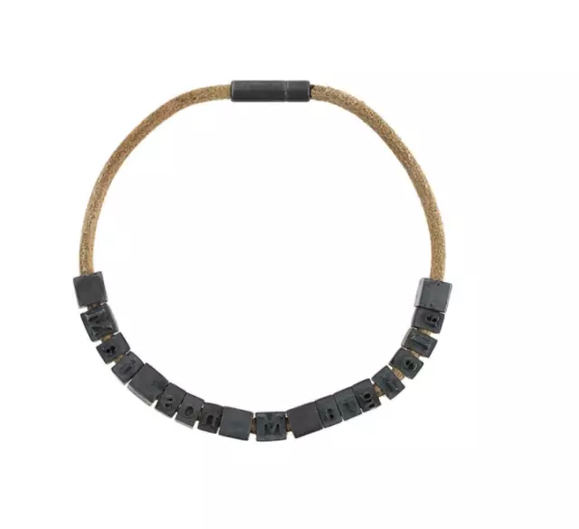 Maison Margiela Bracelet FOR SALE! - PicClick