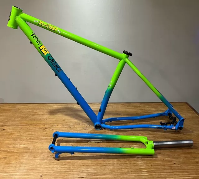 Yo eddy 2.2 best sale
