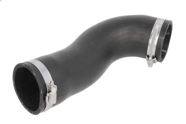 Tuyau De Refroidissement Compatible Porsche Cayenne 2003-2006 - 94810605001