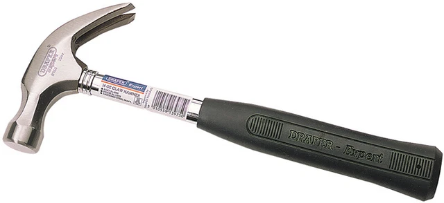 Draper Expert 450G (455ml) Marteau 13975