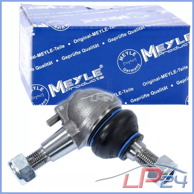 1X Meyle Hd Rotule De Suspension Renforcée Avant Pour Mercedes Classe W202 S202