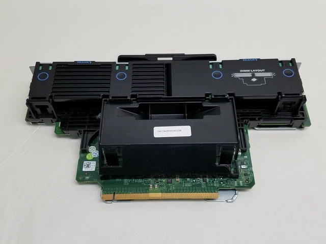 2° Secondo Disco Rigido HDD SSD Vassoio telaio Caddy ottico per Dell Inspiron 15R se 7520 N5010 N5110 M5010