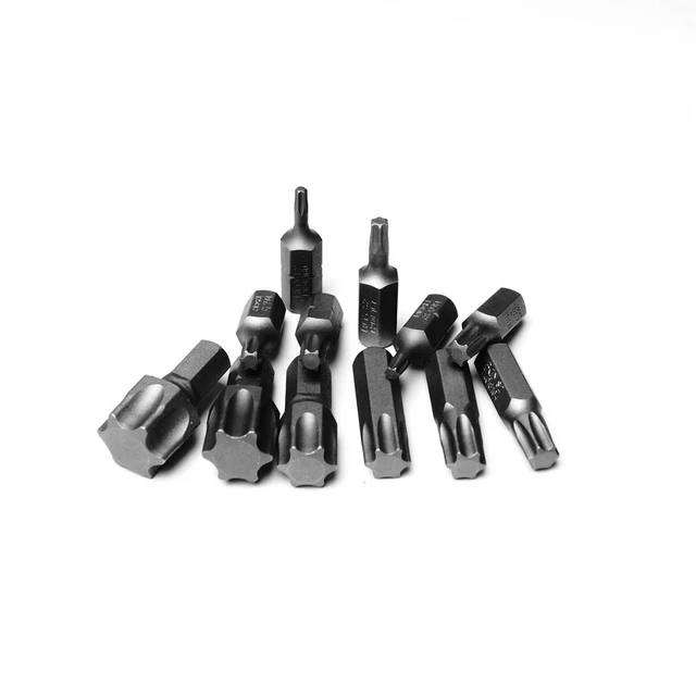 1/4 2-in-1 Bit- und Stecknuss-Halter Länge 70 mm