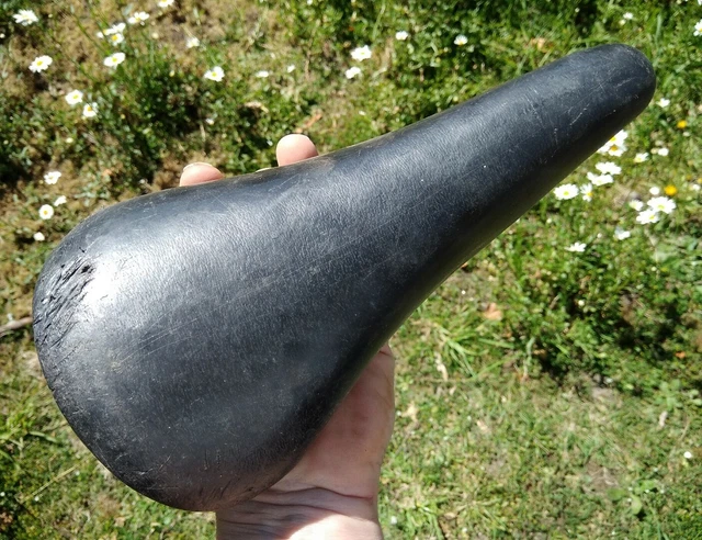 Selles Vélo Enfant - Achat en Ligne