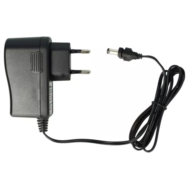 Chargeur pour Bosch BBH2P14L,BBHL21435,BBHL21435/04,BHN16L/04