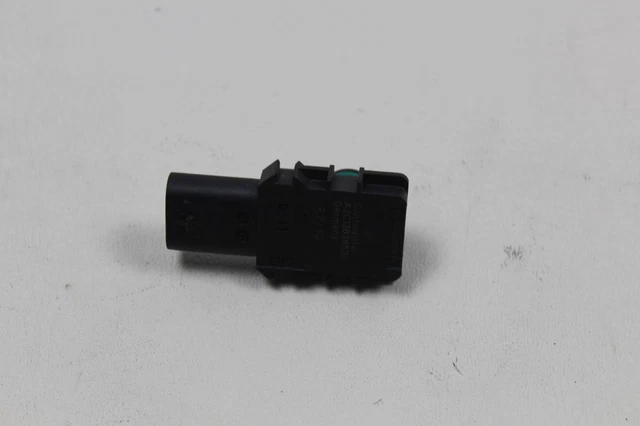 map sensor ducati panigale 1199