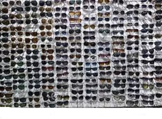 Sunglasses GLASSES Wholesale BUY 12 to 30 Pair Assorted Styles Kids Youth Child