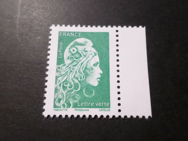 625990_5