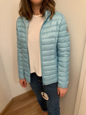 VESTE DOUDOUNE JOTT Jeremy Taille L Neuve EUR 110,00 - PicClick FR