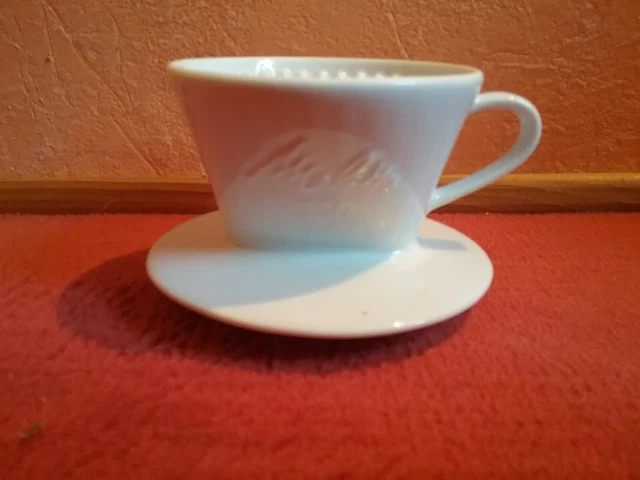 Piastra A Stella Avenger - Supporto Per Luci Da Soffitto, Perno 5/8", Stabile E Resistente - Foto 4