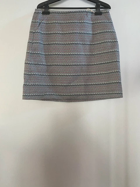 Jupe d'été femme taille 44 Tissaia neuve - Vêtements