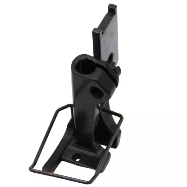 Binding Foot Set for Juki DSC-244V, DSC-246V, LS-1340, LS-1341, LU-1508, LU-2810