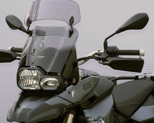 Disc MRA X-Creen Touring