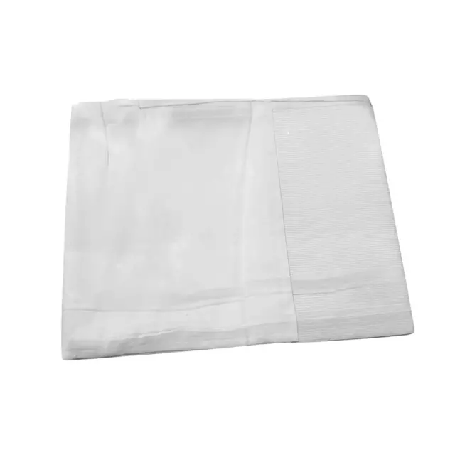 Draps de lit, housse de matelas, literie imperméable de qualité supérieure,