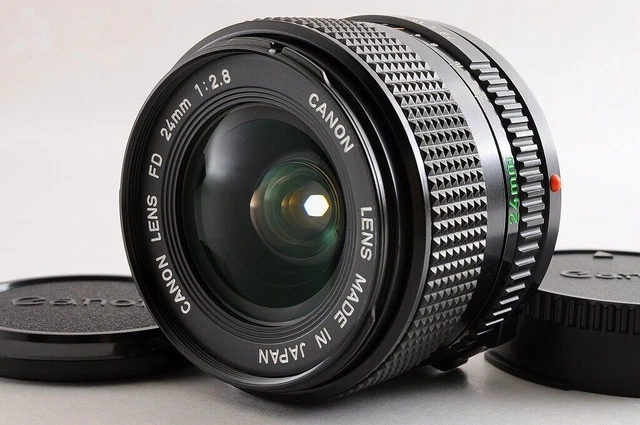 Obiettivo Macro Ravvicinato Da 77 Mm Vicino + 1 +2 +4 +10 - Foto 8