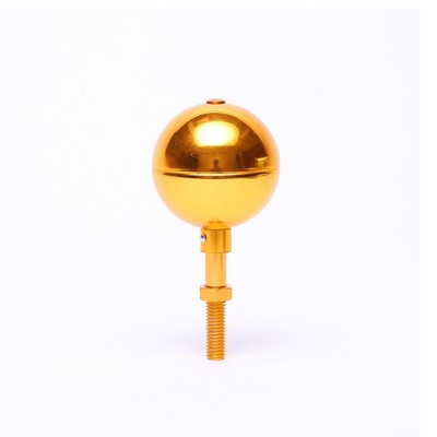 Jamma Boule Pièce de Rechange Joystick Arcade Ball Hori Sanwa Seimitsu Jamma Levier Sp 