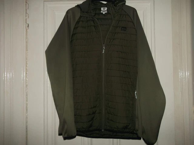 Jack jones core elements jacket hotsell
