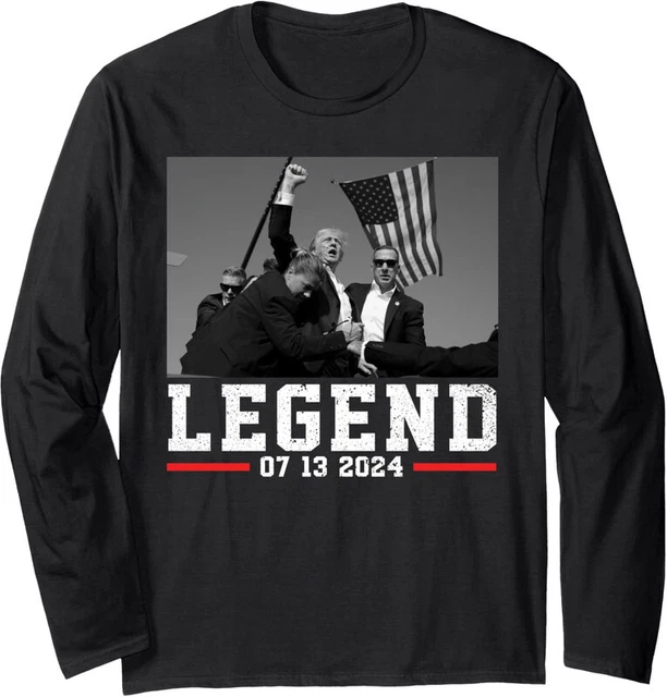 When Will Trump's Second Term As President Begin