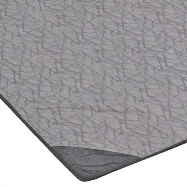 Vango Universal Carpet 170x310 - CP004 - Willow
