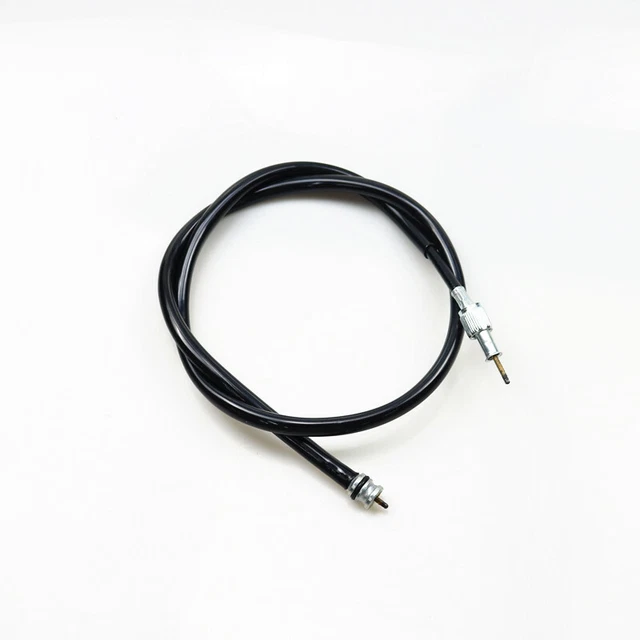 SPEEDOMETER CABLE WIRE Tachometer Line For Suzuki DR250 DRZ400 DRZ