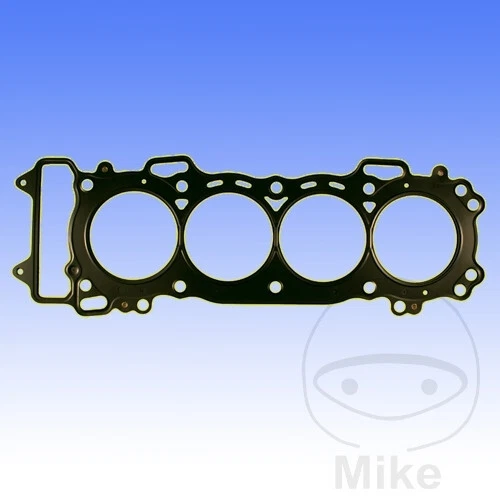 Guarnizione Testa Cilindro Athena Honda CBR 1100 XX Super Blackbird 1997-1998