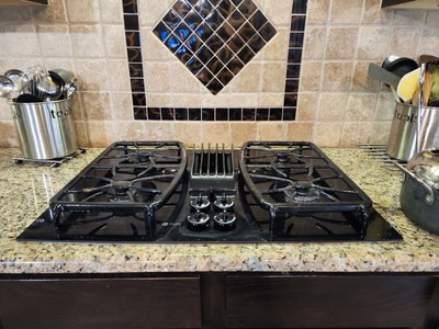 kenmore elite 31123