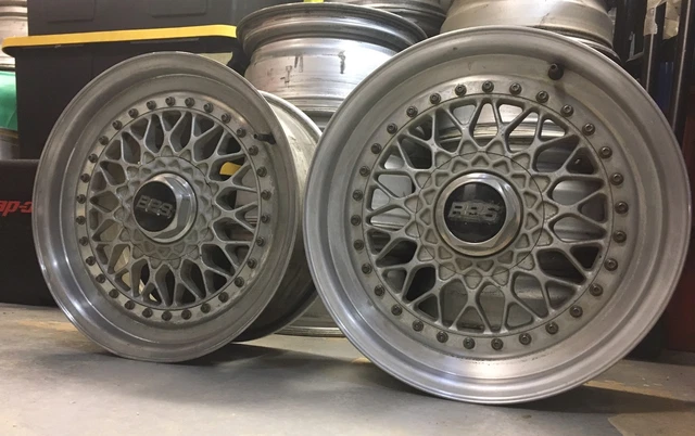 Bbs Rs 003