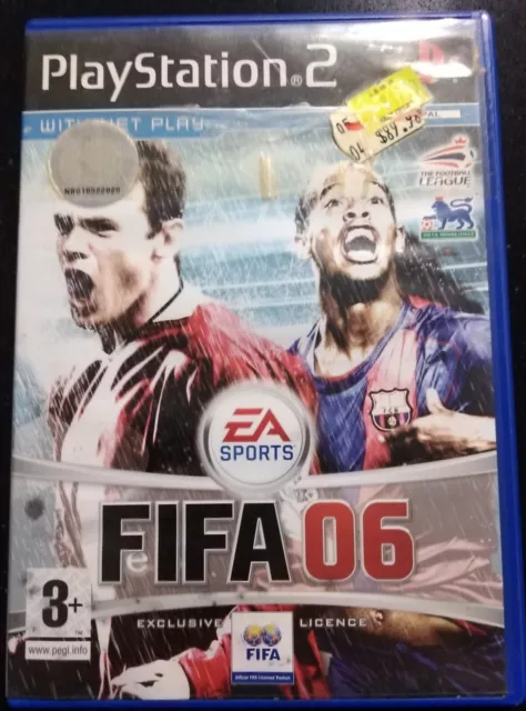 Pro Evolution Soccer 2011 PC ✓NEW ✓OZI ✓OFFICIAL WORLD CUP PES 11  Football