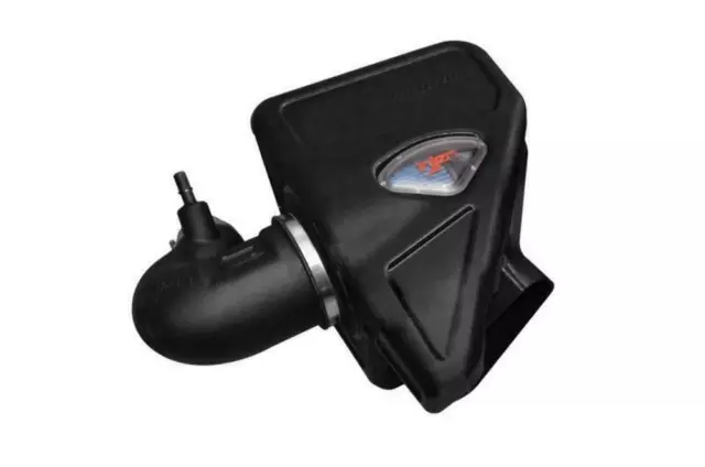 Injen 16-20 Chevy Camaro L4 2.0L Turbo Ltg Ecotoec (Lt) Evolution Input