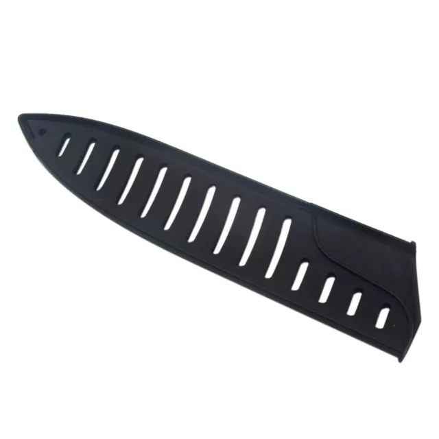 Blade Cover Protector For Inch Kitchen Utensil Plastic