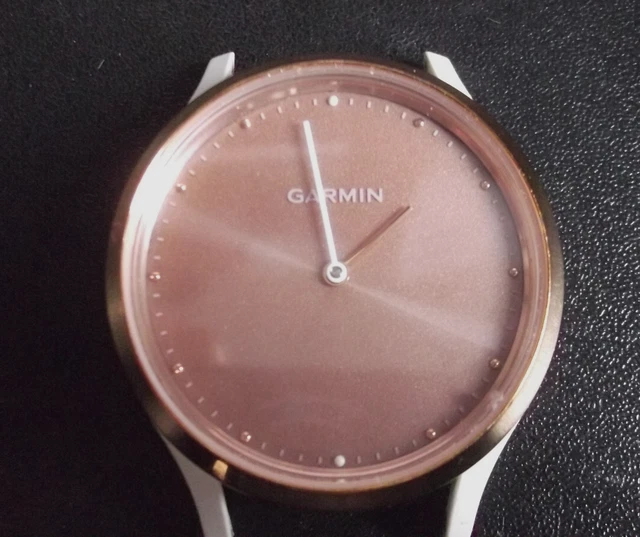 Garmin-vivomove-HR-Hybrid-Smart-Watch-Rose-Gold.webp