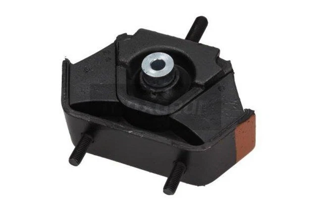 Cuscinetto motore Maxgear 40-0014 per Mercedes 602 T1 611 601 bus B601 TN B602 T2 LN1