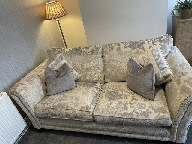 Shackleton clearance sofa dfs